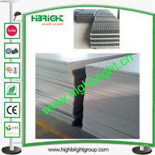 PVC Pallet for Concrete Block Machine